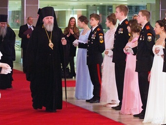   .    kremlin-bal.ru