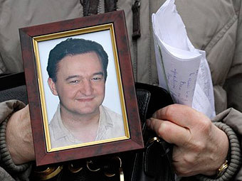  .    russian-untouchables.com