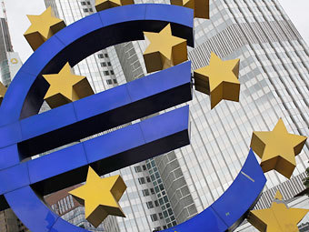  Reuters