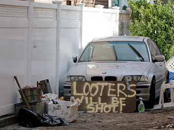   ""  -.  Reuters