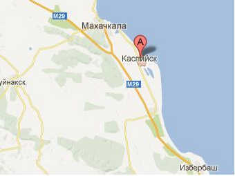    maps.google.ru