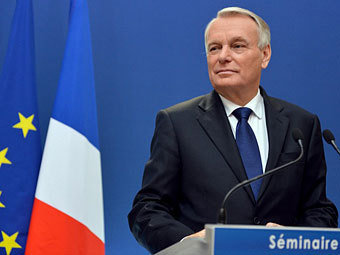 - .  ©AFP