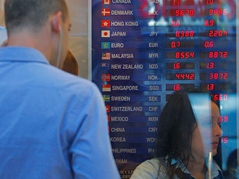    -.    Reuters
