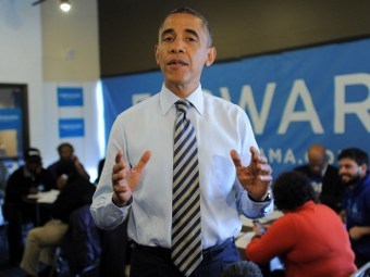  .  ©AFP