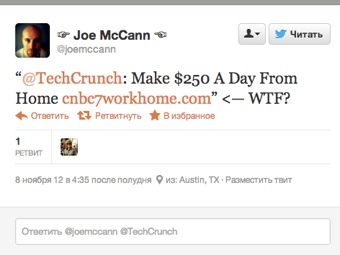  ,  -   TechCrunch