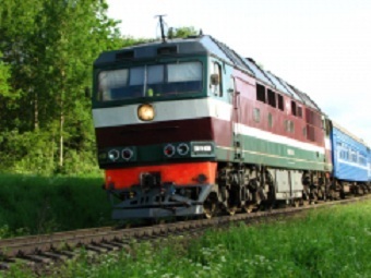    otzovik.com