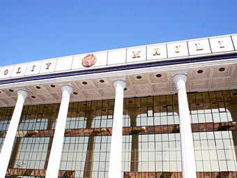  .    parliament.gov.uz