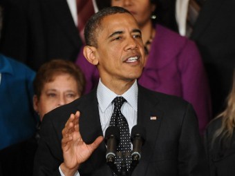      9 .  ©AFP