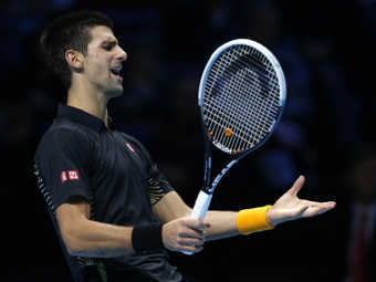      .  Reuters