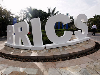  Reuters 