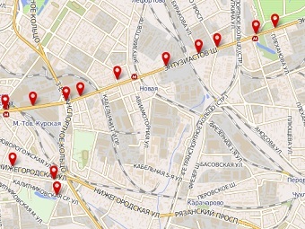    .    moscowmap.ru