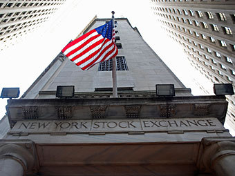 -  .  Reuters