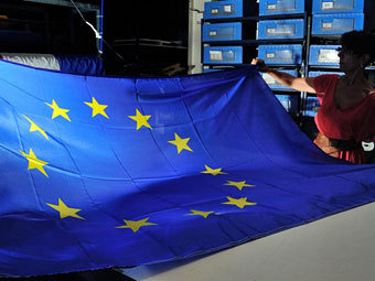  ©AFP