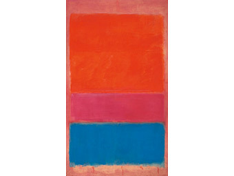    " 1 (   )".  Sotheby's 
