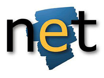   NET