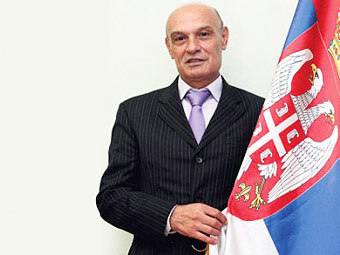  .    eizbori.com