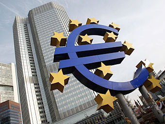  .  Reuters