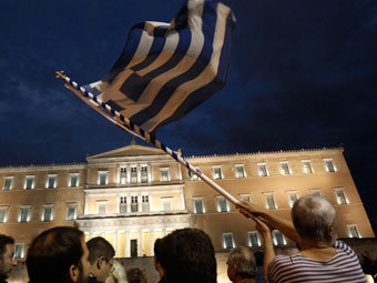     .  Reuters