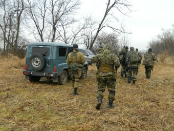      - (07.mvd.ru)