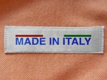    italymag.co.uk