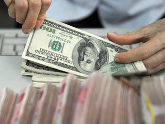  Reuters