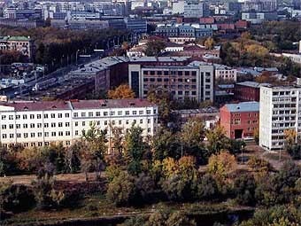   .    omsk.ru