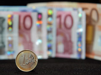  ©AFP