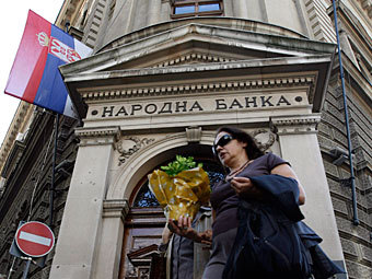   .  Reuters