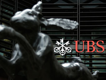  Reuters