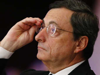 .  Reuters