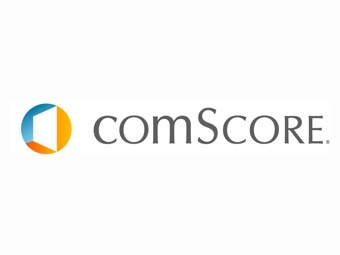  comScore
