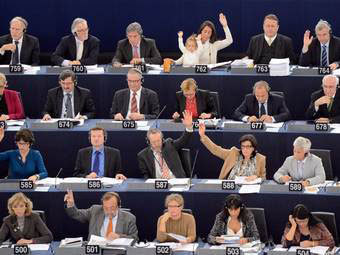  .  ©AFP