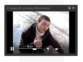     ""
