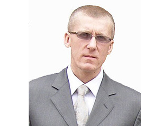  .    v102.ru