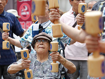  Reuters