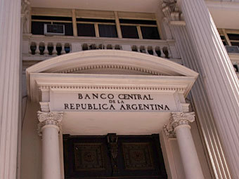   .  Reuters