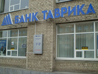    sd.ua