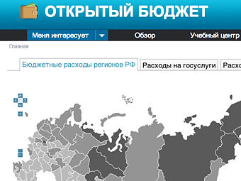    budget4me.ru