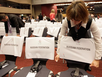 Reuters