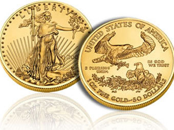    americanbullion.com