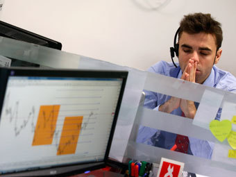    .  Reuters