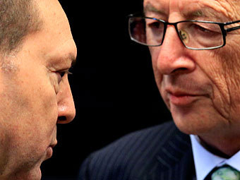       - .  Reuters