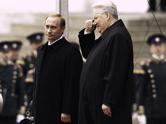           2000 .     ,  