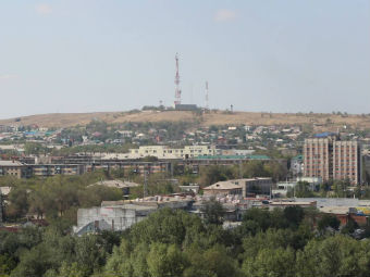 .    orsk-ru.ucoz.ru