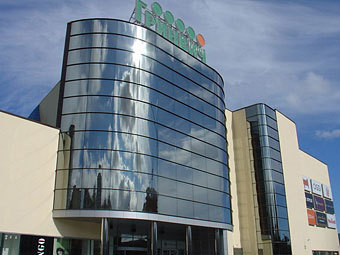   "".    malls.ru