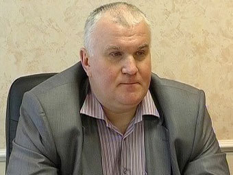  .    konakovo.org