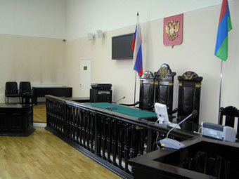   .    tambovinfo.ru