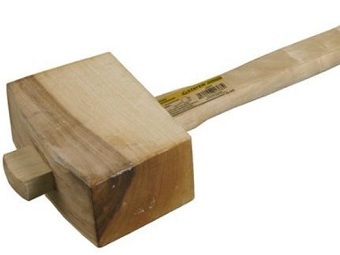    instrumentom.ru