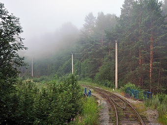     .      blogspot.ru