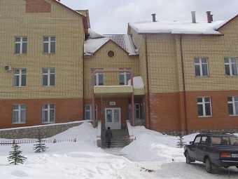   .    borisogleb.ru